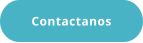 Contactanos
